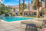 Photo - 608 S Indian Trail