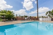 Photo - Casa Pacifica Apartment Homes