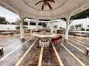 Photo - 24204 Calvert St