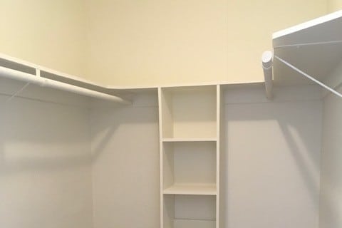 Photo - 2211 S Genesee Ave Unit 6