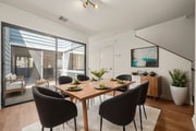 Photo - Tarzana Townhome – 2BR/2.5BA + Community P...