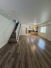 Photo - 11312 Huston St Apartment Unit 1