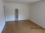 Photo - 14839 Blythe St Apartments Unit #3