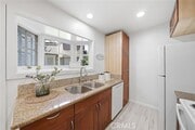 Photo - 185 Streamwood