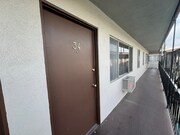 Photo - 4100 Arch Dr Apartment Unit 14
