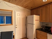 Photo - 715 Chipmunk Ln