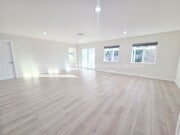 Photo - 5662 Cathy Ln