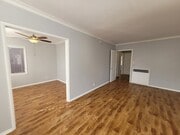 Photo - 305 N Palm Ave