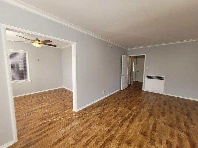 Photo - 305 N Palm Ave