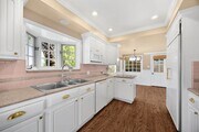 Photo - Charming La Habra Heights Home with Scenic Views – 2 Bed, 2 Bath