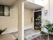 Photo - 1 Bedroom, 1 Bath Ground Floor Condo in the Heart of Mission Valley! Unit 227