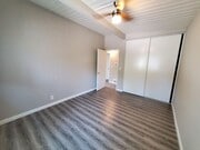 Photo - 4133 La Crescenta Ave Apartment Unit 14