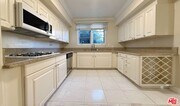 Photo - 1250 Midvale Ave Unit 302