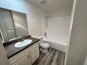 Photo - 15009 Moorpark St Unit 109