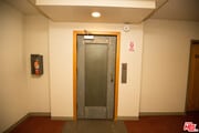 Photo - 361 S Detroit St Condo Unit 405