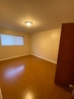 Photo - 2852 Rosanna St Apartments Unit 2852 Rosanna Ave  1