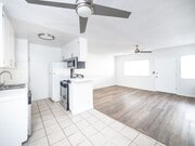 Photo - 1166 S. Crenshaw Blvd Apartments