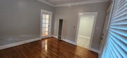 From 2 corner windows to Kitchen and bedroom - 3045 E Corto Pl Unit 3045ECP