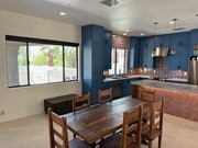 Photo - 2800 Cholla Pl House