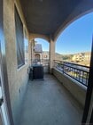 Photo - 1344 Paizay Pl Condo Unit 734