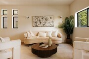 Photo - 1247 Seward St