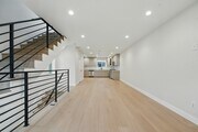 Photo - 8234 Blackburn Ave