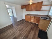 Photo - 825 E G St