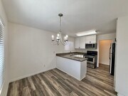 Photo - Beautifully Upgraded Condo in Rancho Bernardo Unit 101