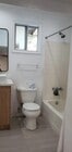 Photo - 14722 Greenleaf St House