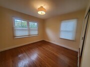 Photo - 1206 Drown Ave