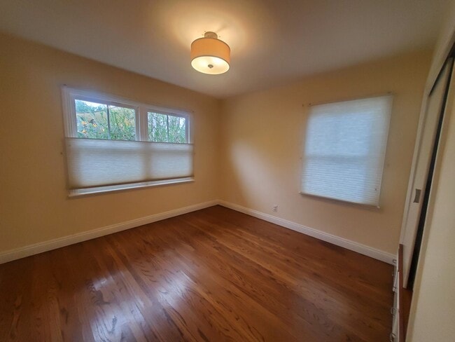 Photo - 1206 Drown Ave