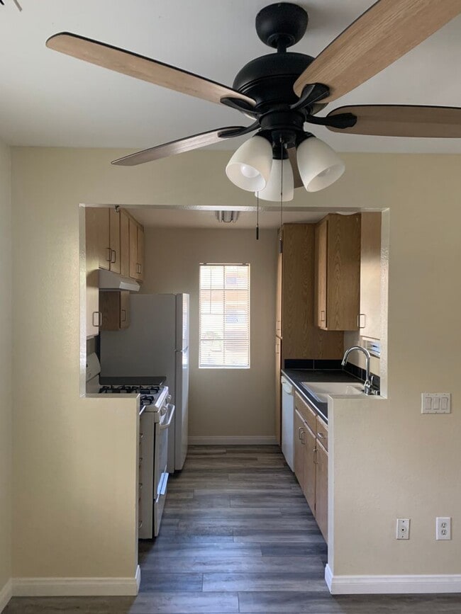 Photo - CONDO IN RANCHO PENASQUITOS Unit 97