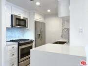 Photo - 301 S Swall Dr Condo Unit 202