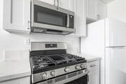 Photo - 1751 S Bentley Ave Unit 03