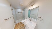 Photo - 6255-6257 Stewart St. Apartment Unit 6255 Stewart St.