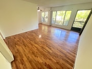 Photo - 807 3rd St Apartment Unit H