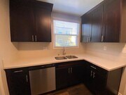 Photo - Hollypark Knolls Apartments