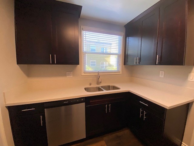 Photo - Hollypark Knolls Apartments