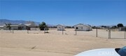 Photo - 11200 Palomar Ave Townhome