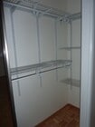 Photo - 2055 Rodney Dr Unit 111