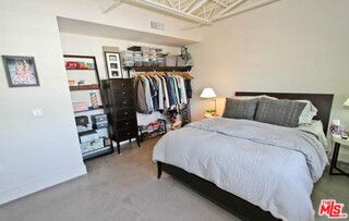 Photo - 4141 Glencoe Ave