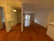 Photo - 10760 Rose Ave Unit 218