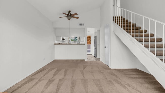 Photo - 69575 Karen Way