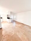 Photo - 116 7th St Apartment Unit 5