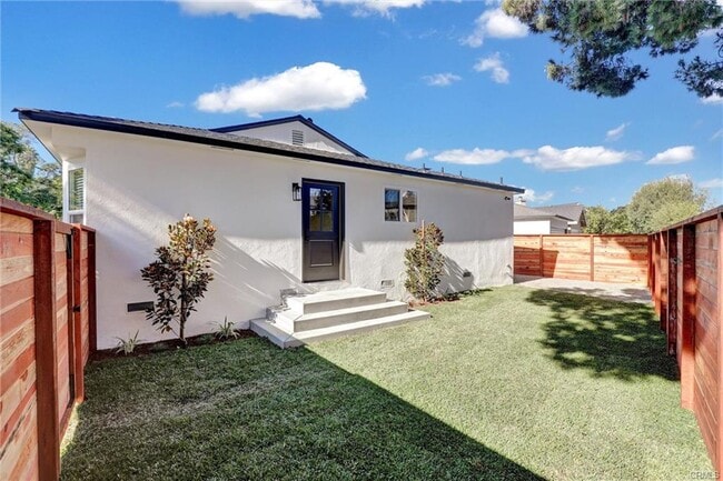 Photo - 7043 E Harco St