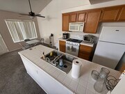 Photo - 25621 Prospect Ave Townhome