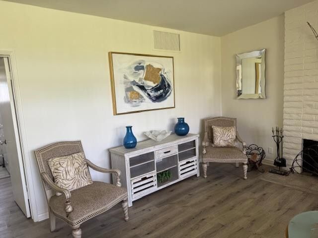 Photo - 77430 Miles Ave