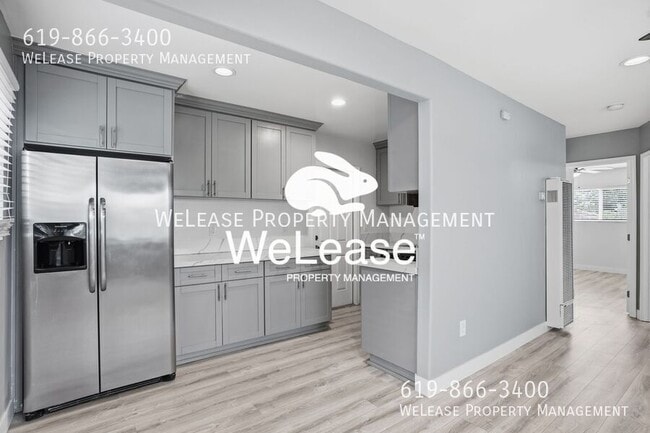 Photo - 5368 Rex Ave