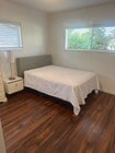 Photo - 2023 Andreo Ave House