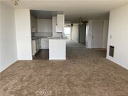 Photo - 6542 Ocean Crest Dr